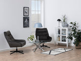 Armchair 262621