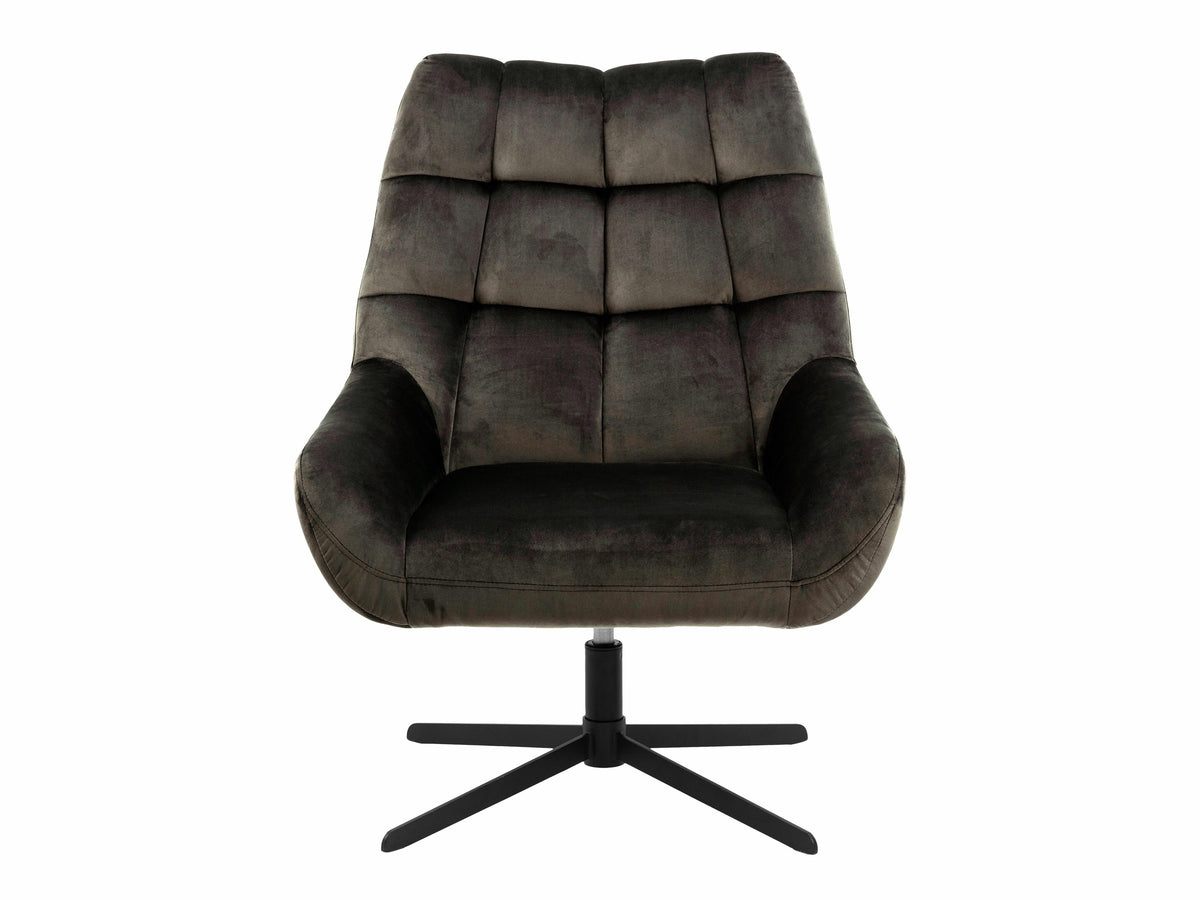 Armchair 262621