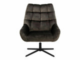 Armchair 262621
