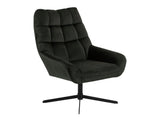 Armchair 262621