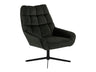Armchair 262621