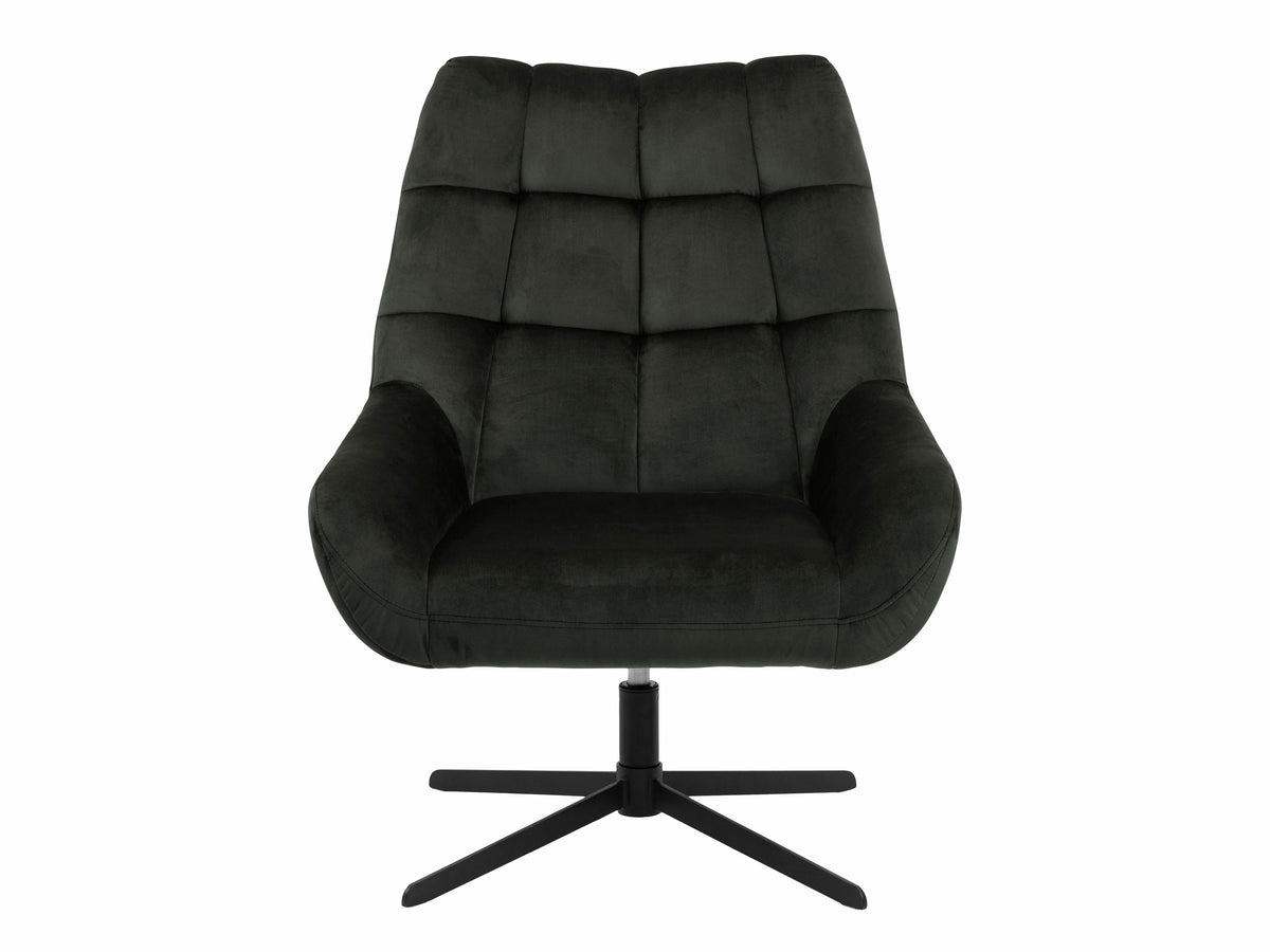Armchair 262621