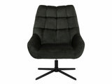 Armchair 262621