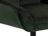 Armchair 262621