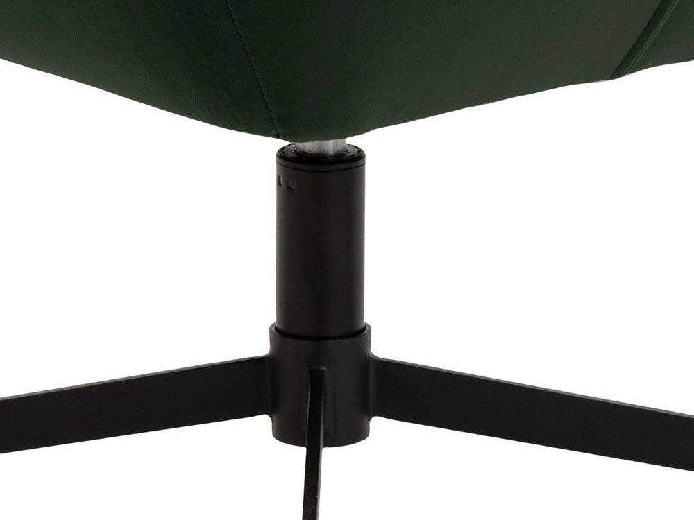 Armchair 262621