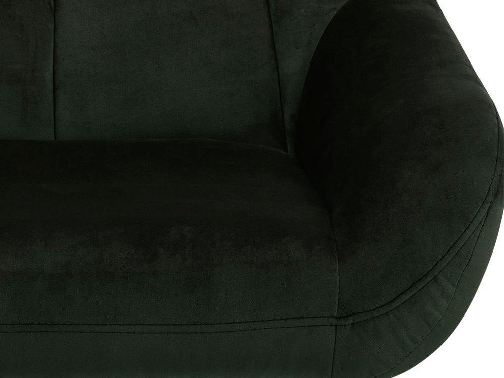 Armchair 262621