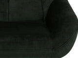 Armchair 262621