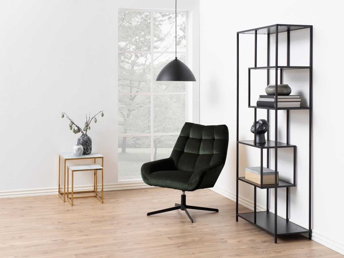 Armchair 262621