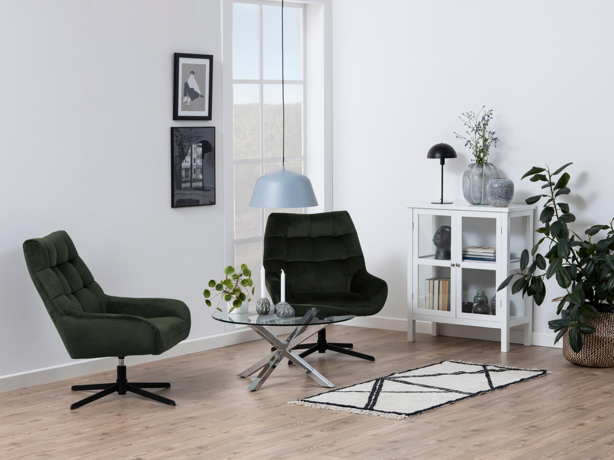 Armchair 262621