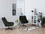 Armchair 262621