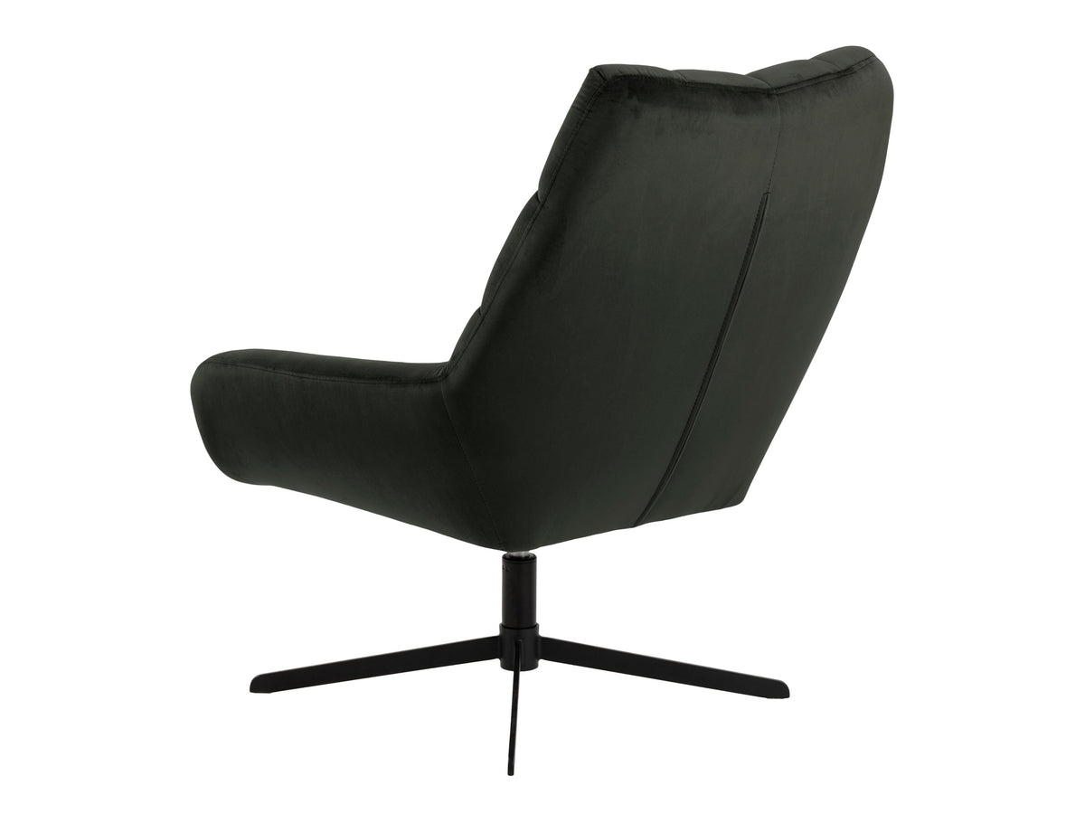 Armchair 262621