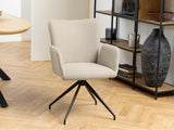 Chair 482943