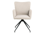 Chair 482943