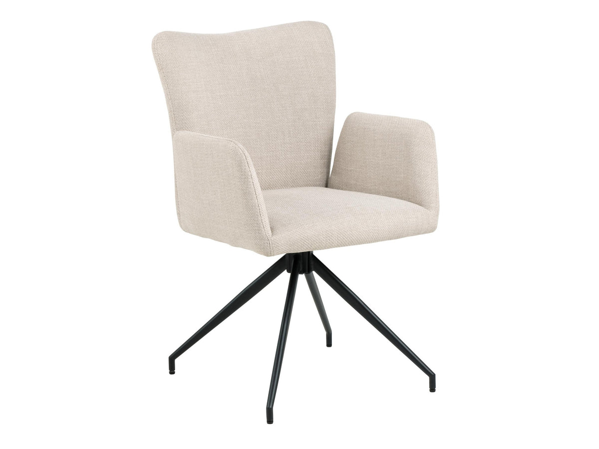 Chair 482943