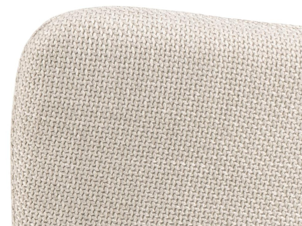 Chair 482943