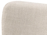 Chair 482943