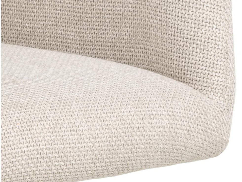 Chair 482943