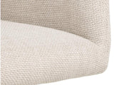 Chair 482943