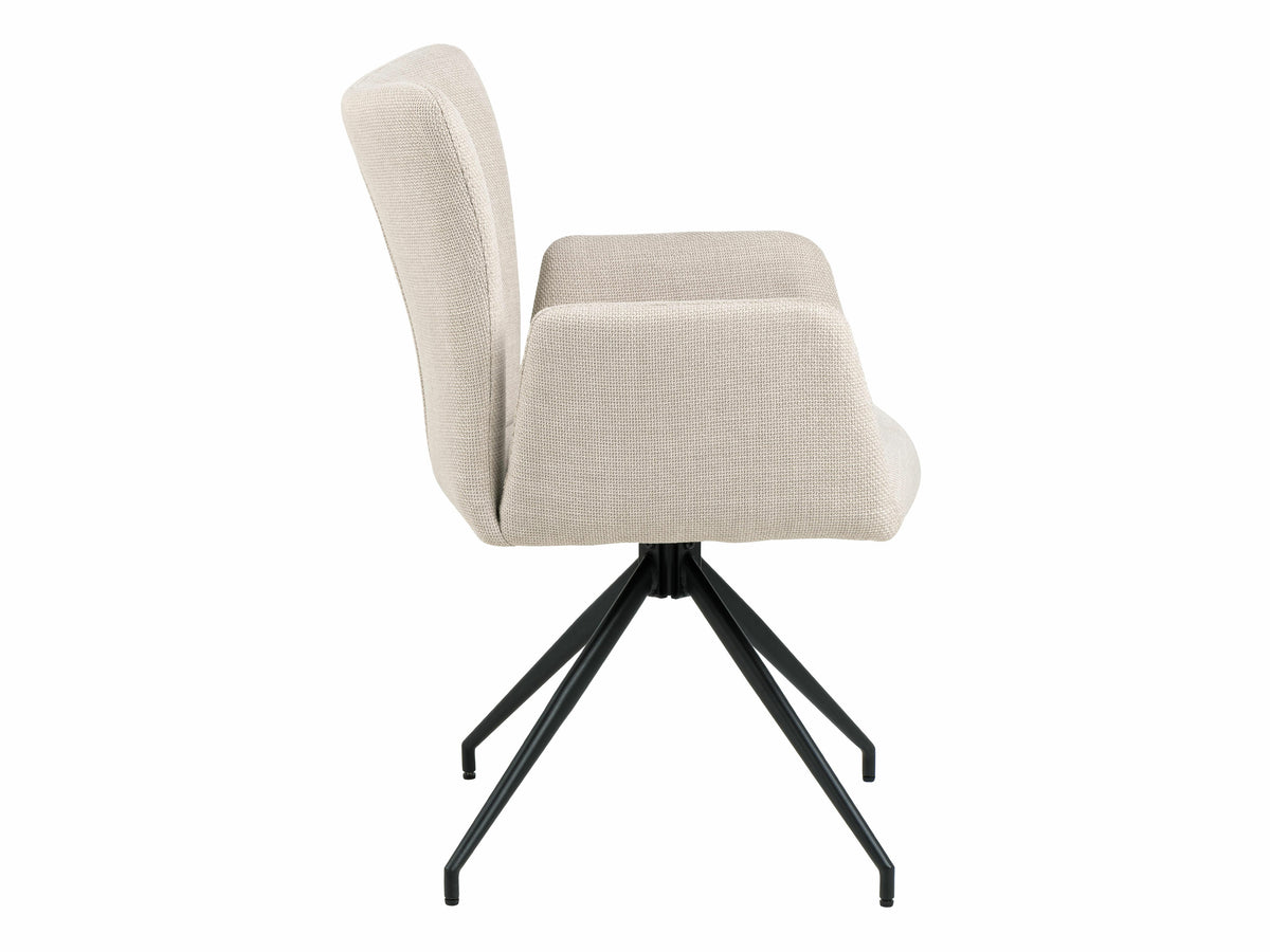 Chair 482943