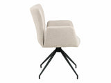 Chair 482943