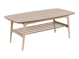 Coffee table 59168