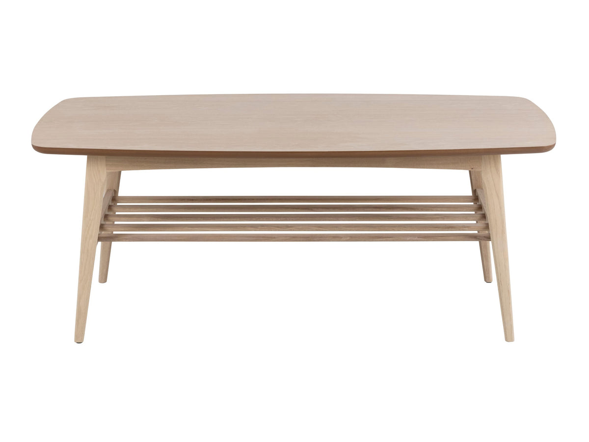 Coffee table 59168