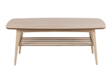 Coffee table 59168