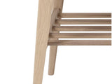 Coffee table 59168