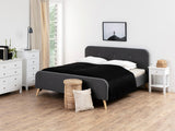 Bedside table 373812