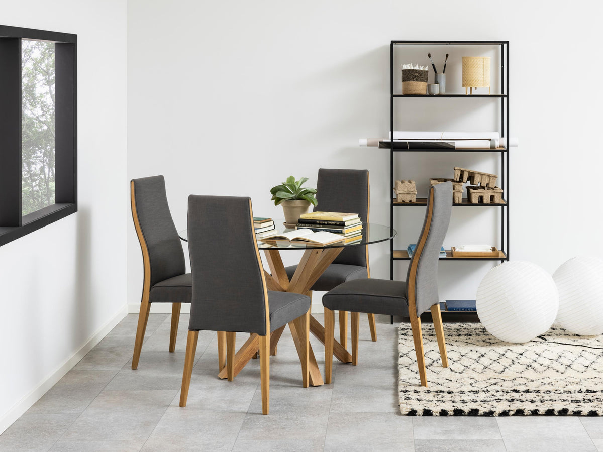 Bookcase 69538