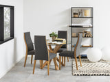 Bookcase 69538