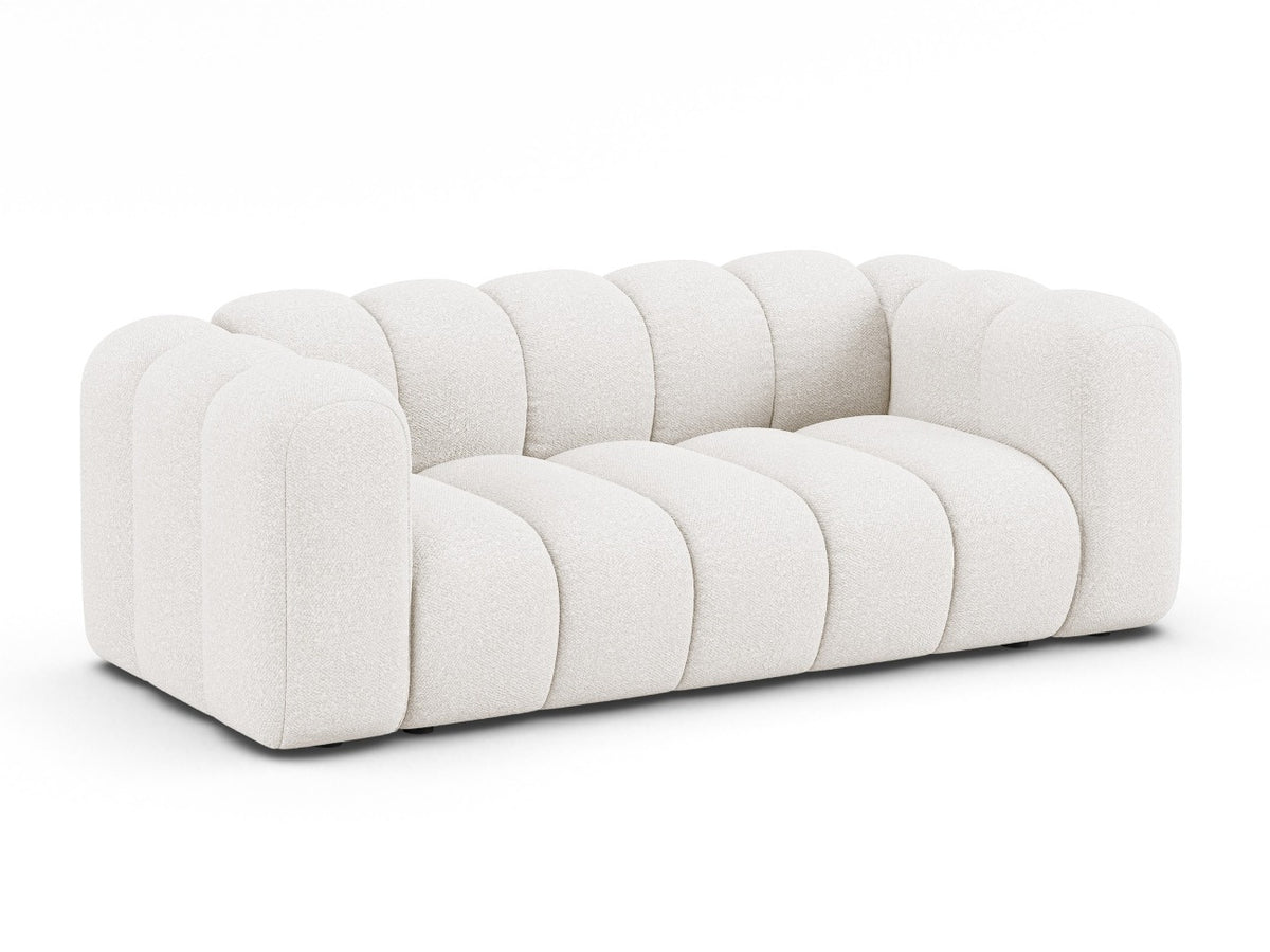 Sofa 592196