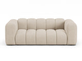 Sofa 592196