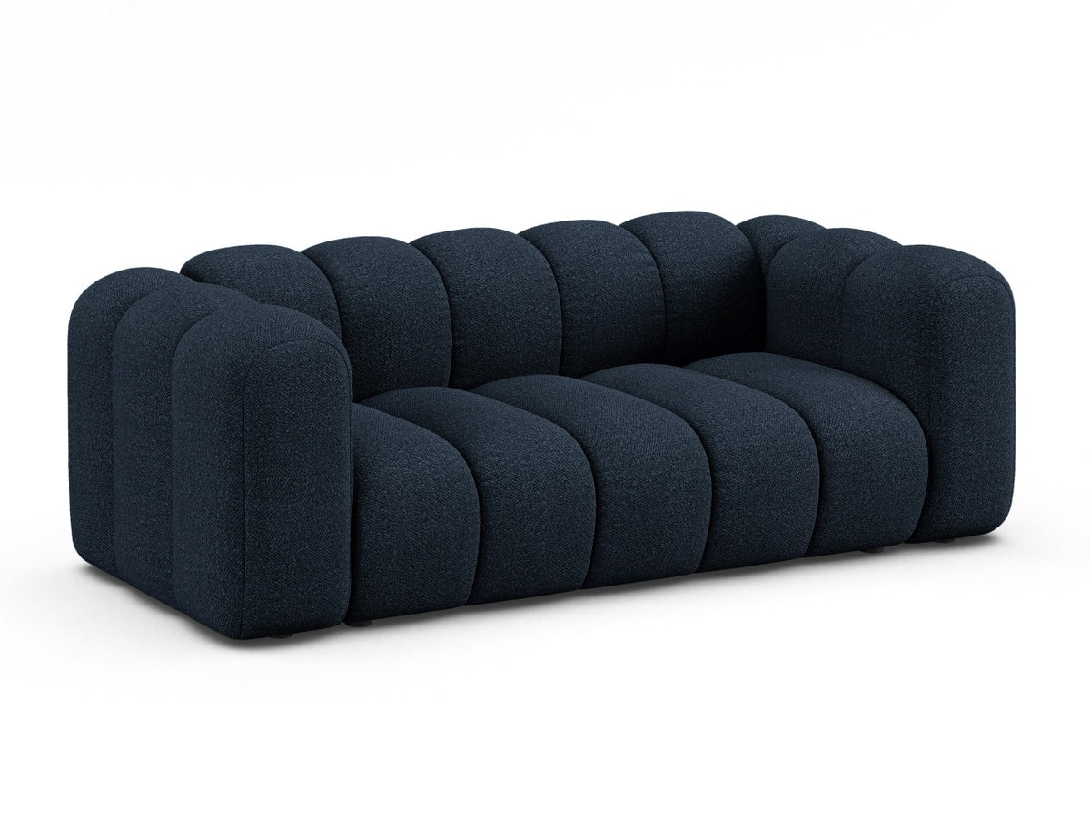 Sofa 592196