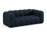 Sofa 592196