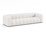 Modular sofa 592107