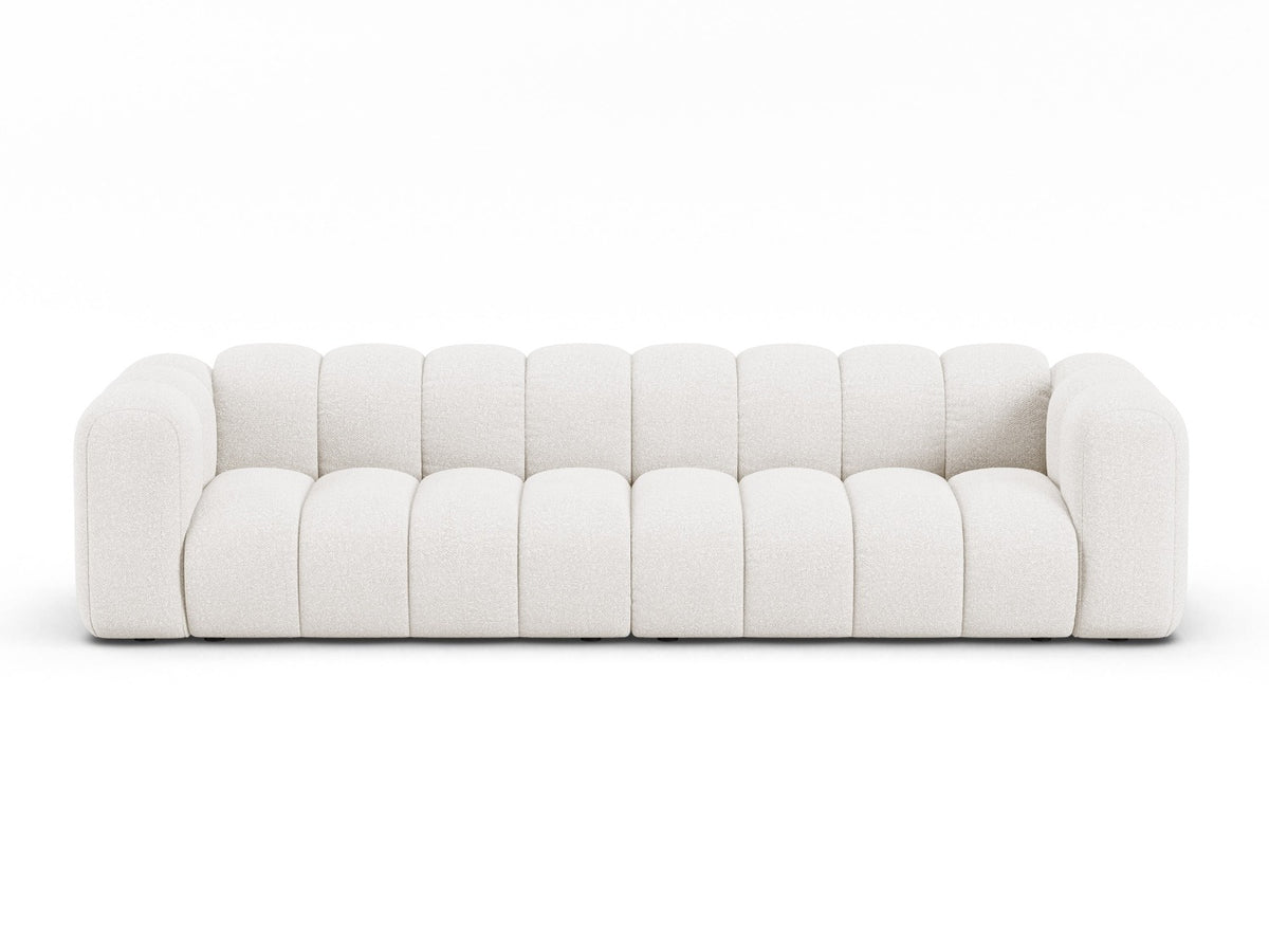 Modular sofa 592107