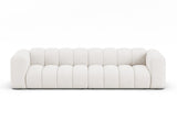 Modular sofa 592107