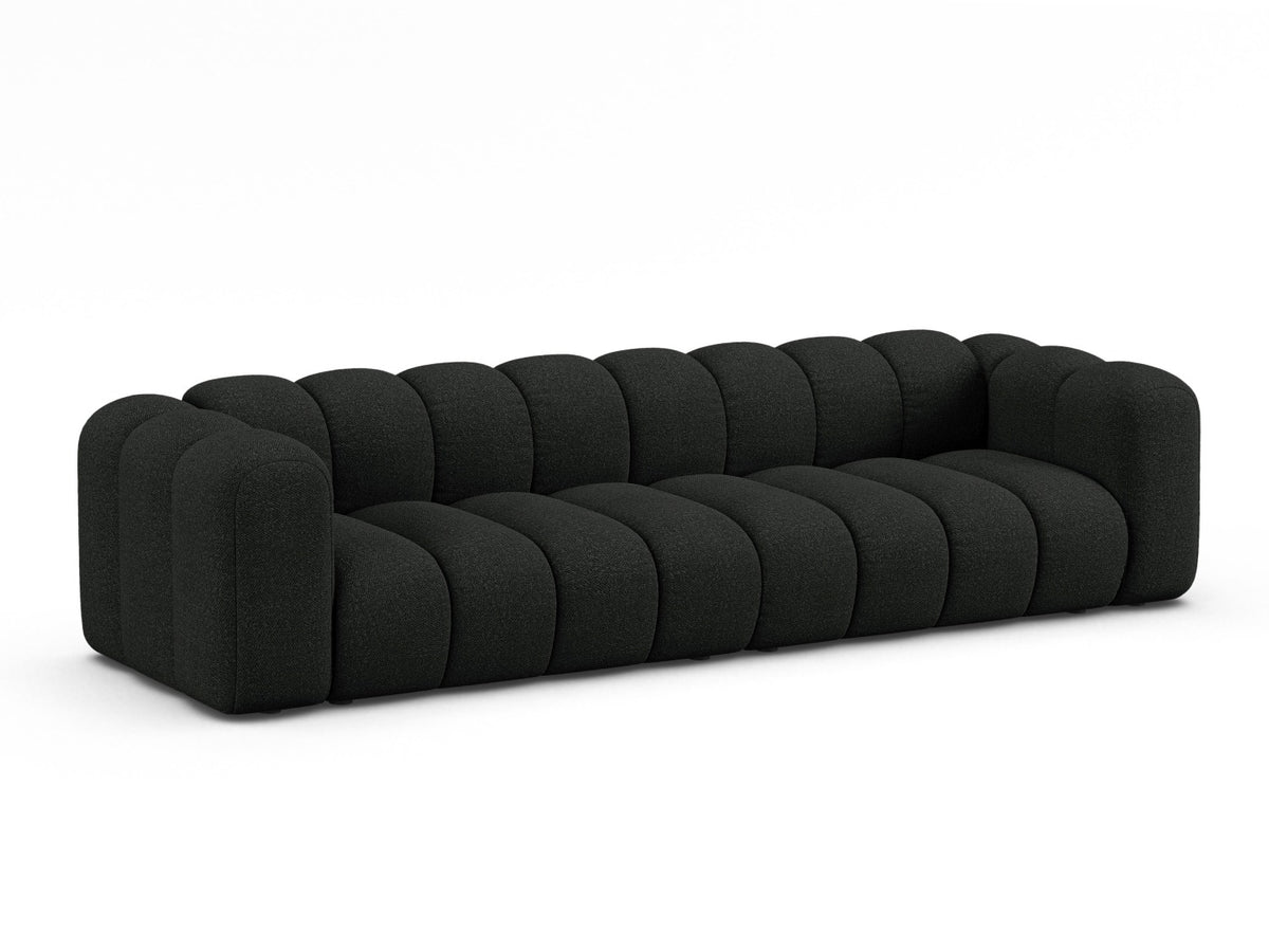 Modular sofa 592107