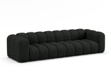 Modular sofa 592107