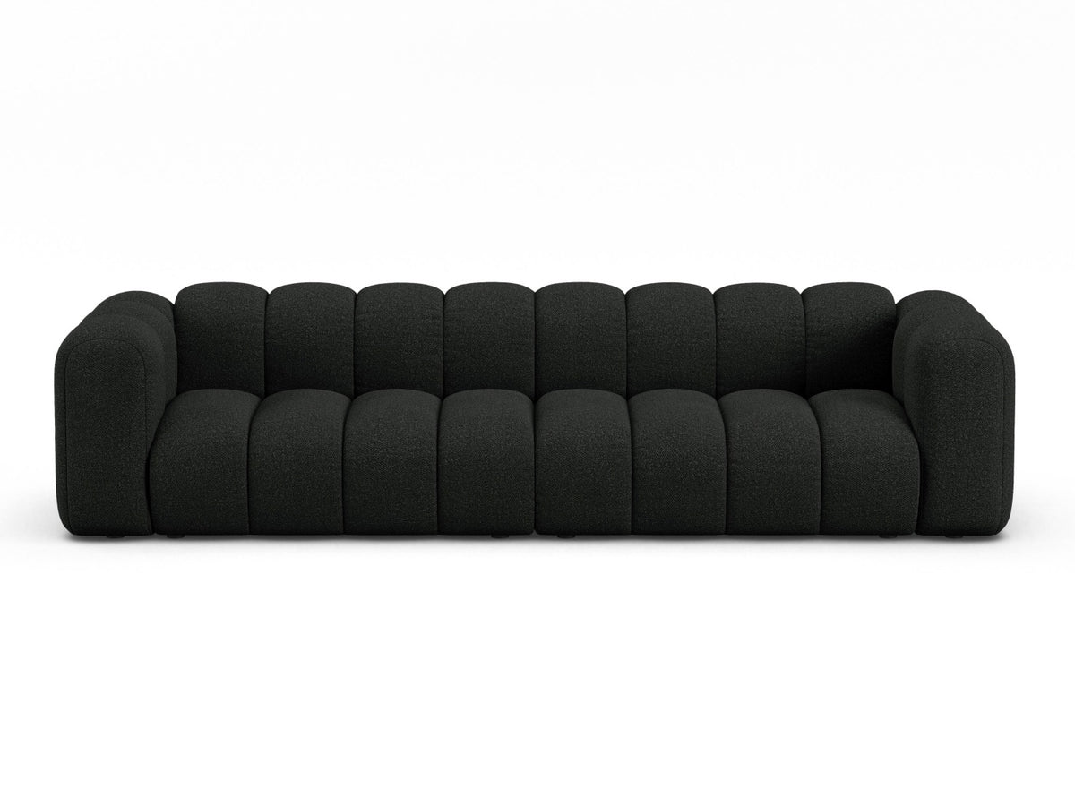 Modular sofa 592107