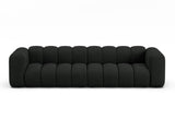 Modular sofa 592107