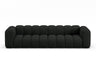 Modular sofa 592107