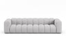 Modular sofa 592107