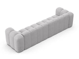 Modular sofa 592107