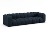 Modular sofa 592107