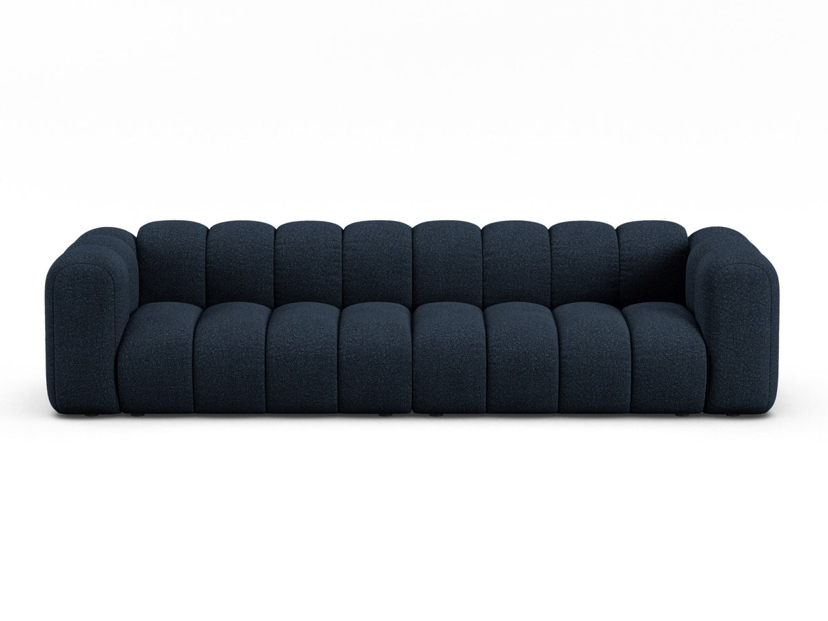 Modular sofa 592107
