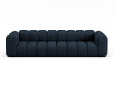 Modular sofa 592107