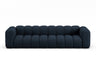Modular sofa 592107