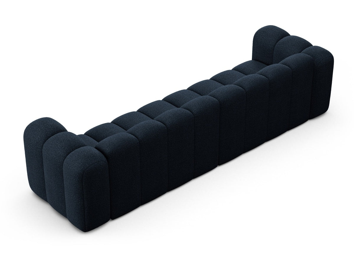 Modular sofa 592107